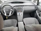 2010 Toyota Prius  იყიდება Magna-ში, UT - Rear End