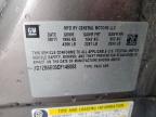 2012 Chevrolet Malibu Ls for Sale in Grand Prairie, TX - Hail