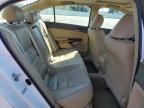 2009 Honda Accord Exl იყიდება Moraine-ში, OH - Mechanical
