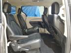 2018 Chrysler Pacifica Touring L na sprzedaż w Candia, NH - Normal Wear