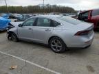 2023 Honda Accord Ex for Sale in Louisville, KY - Front End