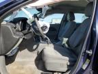 2014 Chevrolet Malibu Ls للبيع في Wayland، MI - Front End