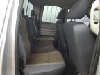 2009 Dodge Ram 1500  de vânzare în Mocksville, NC - Front End