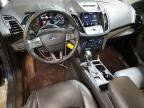 Ebensburg, PA에서 판매 중인 2018 Ford Escape Sel - Rear End