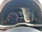 2013 Subaru Outback 2.5I Limited for Sale in Grand Prairie, TX - Hail