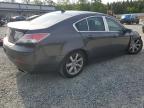 2014 Acura Tl Tech for Sale in Concord, NC - All Over