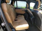 2017 Volvo Xc90 T6 for Sale in Gastonia, NC - Minor Dent/Scratches