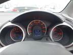 2010 HONDA JAZZ I-VTE for sale at Copart SANDY