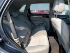 Lebanon, TN에서 판매 중인 2011 Kia Sorento Base - Side