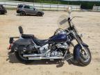 2002 Yamaha Xvs65 Base de vânzare în Chatham, VA - Front End