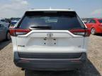 2019 Toyota Rav4 Le en Venta en Houston, TX - Front End