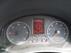 2007 VOLKSWAGEN GOLF MATCH for sale at Copart SANDWICH