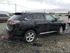 2013 Lexus Rx 350 Base на продаже в Windsor, NJ - Front End