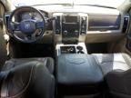 2012 Dodge Ram 3500 Longhorn იყიდება Greenwell Springs-ში, LA - Undercarriage
