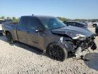 2022 Toyota Tundra Double Cab Sr продається в Houston, TX - Front End