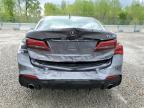 2019 Acura Tlx Technology იყიდება Louisville-ში, KY - Rear End