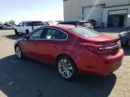 2014 Buick Regal  للبيع في Woodburn، OR - Front End