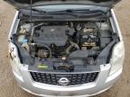 2008 Nissan Sentra 2.0 for Sale in Elgin, IL - Rear End