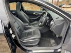 2015 Mercedes-Benz Cla 250 4Matic de vânzare în North Billerica, MA - Normal Wear