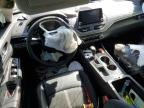 2024 Nissan Altima Sr იყიდება Conway-ში, AR - All Over