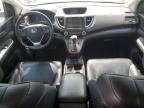 Temple, TX에서 판매 중인 2015 Honda Cr-V Touring - Side