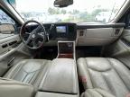 2005 Cadillac Escalade Ext на продаже в Rancho Cucamonga, CA - Minor Dent/Scratches