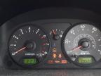2007 KIA PICANTO ZA for sale at Copart WOLVERHAMPTON