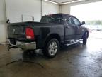 2017 Ram 1500 Slt for Sale in Madisonville, TN - Front End