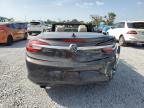 2016 Buick Cascada Premium de vânzare în Riverview, FL - Rear End