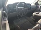 2010 Chevrolet Silverado C1500 for Sale in Moraine, OH - Rear End