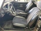 1980 Mgb Convertabl на продаже в Mocksville, NC - Normal Wear