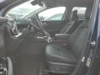 Elgin, IL에서 판매 중인 2025 Kia Sportage Sx Prestige - Front End