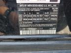 2009 Mercedes-Benz Gl 550 4Matic for Sale in Arlington, WA - Front End