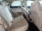 2016 Lincoln Mkz  for Sale in Lexington, KY - Normal Wear