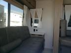 2025 'Other Rv' Other en Venta en Earlington, KY - Hail