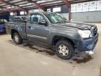 2012 Toyota Tacoma for Sale in East Granby, CT - Minor Dent/Scratches