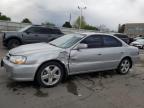 2003 Acura 3.2Tl Type-S იყიდება Littleton-ში, CO - Front End