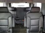 2018 Chevrolet Tahoe K1500 Lt للبيع في Portland، MI - Front End