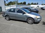 2004 Toyota Corolla Ce zu verkaufen in Vallejo, CA - All Over