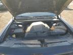 2016 Dodge Challenger R/T იყიდება Brighton-ში, CO - All Over