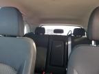 2016 Mitsubishi Outlander Sport Es for Sale in Moraine, OH - Minor Dent/Scratches