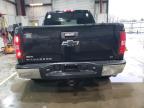 2012 Chevrolet Silverado K1500 Lt for Sale in Rogersville, MO - Front End