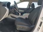 2024 Hyundai Tucson Sel for Sale in San Diego, CA - Rear End