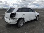 2014 Chevrolet Captiva Ltz en Venta en Airway Heights, WA - All Over