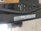 2022 Jeep Grand Wagoneer Series Iii for Sale in Temple, TX - Front End