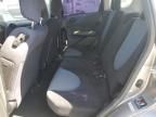 2008 Honda Fit  للبيع في Sacramento، CA - Rear End