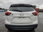 2016 Mazda Cx-5 Gt na sprzedaż w Orlando, FL - Front End