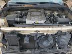 2010 Toyota Sequoia Platinum zu verkaufen in Midway, FL - Front End
