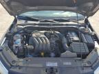 2014 Volkswagen Jetta Base продається в Van Nuys, CA - All Over
