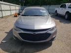 2023 Chevrolet Malibu Premier იყიდება Shreveport-ში, LA - Hail